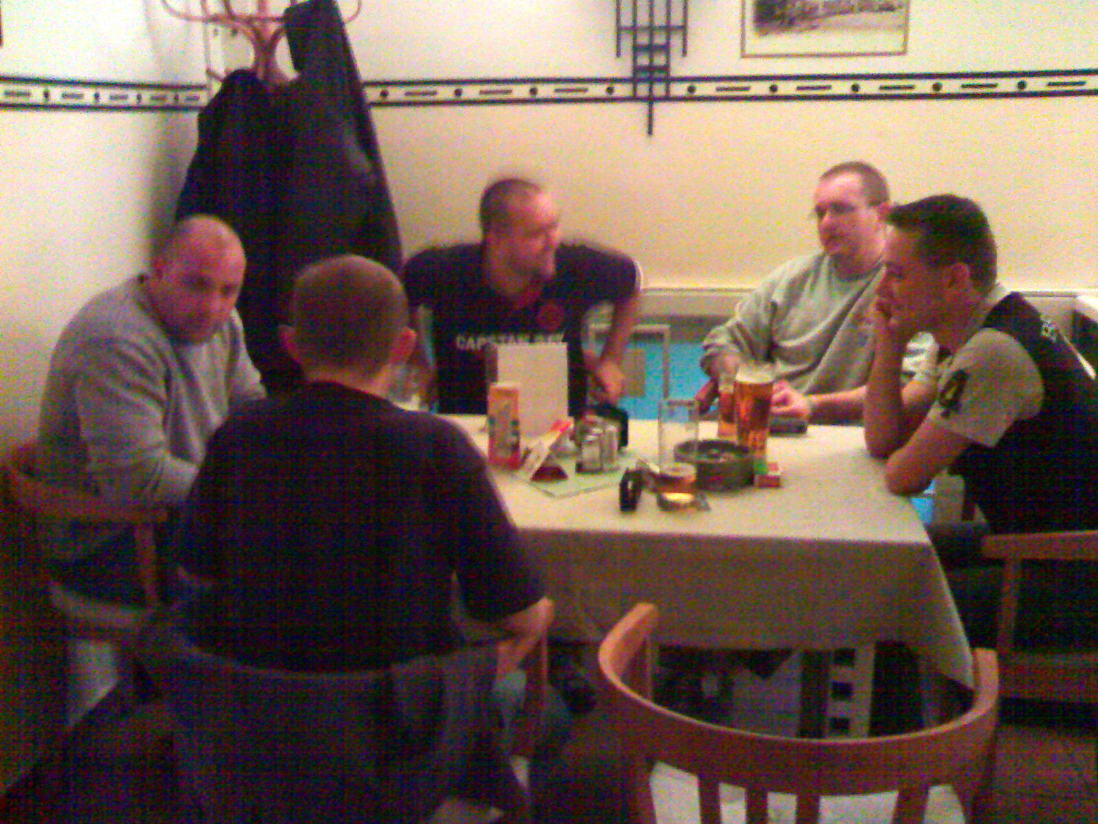 07112006055.jpg