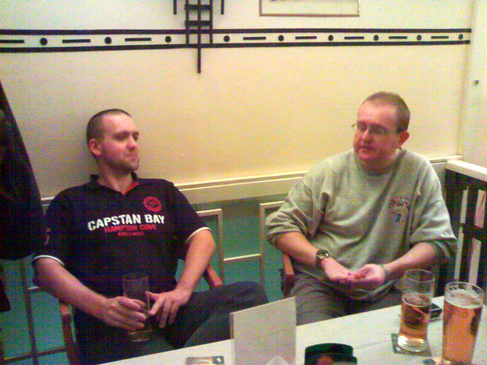 07112006056.jpg