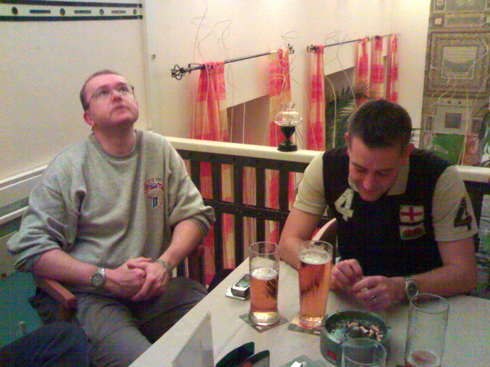 07112006057.jpg