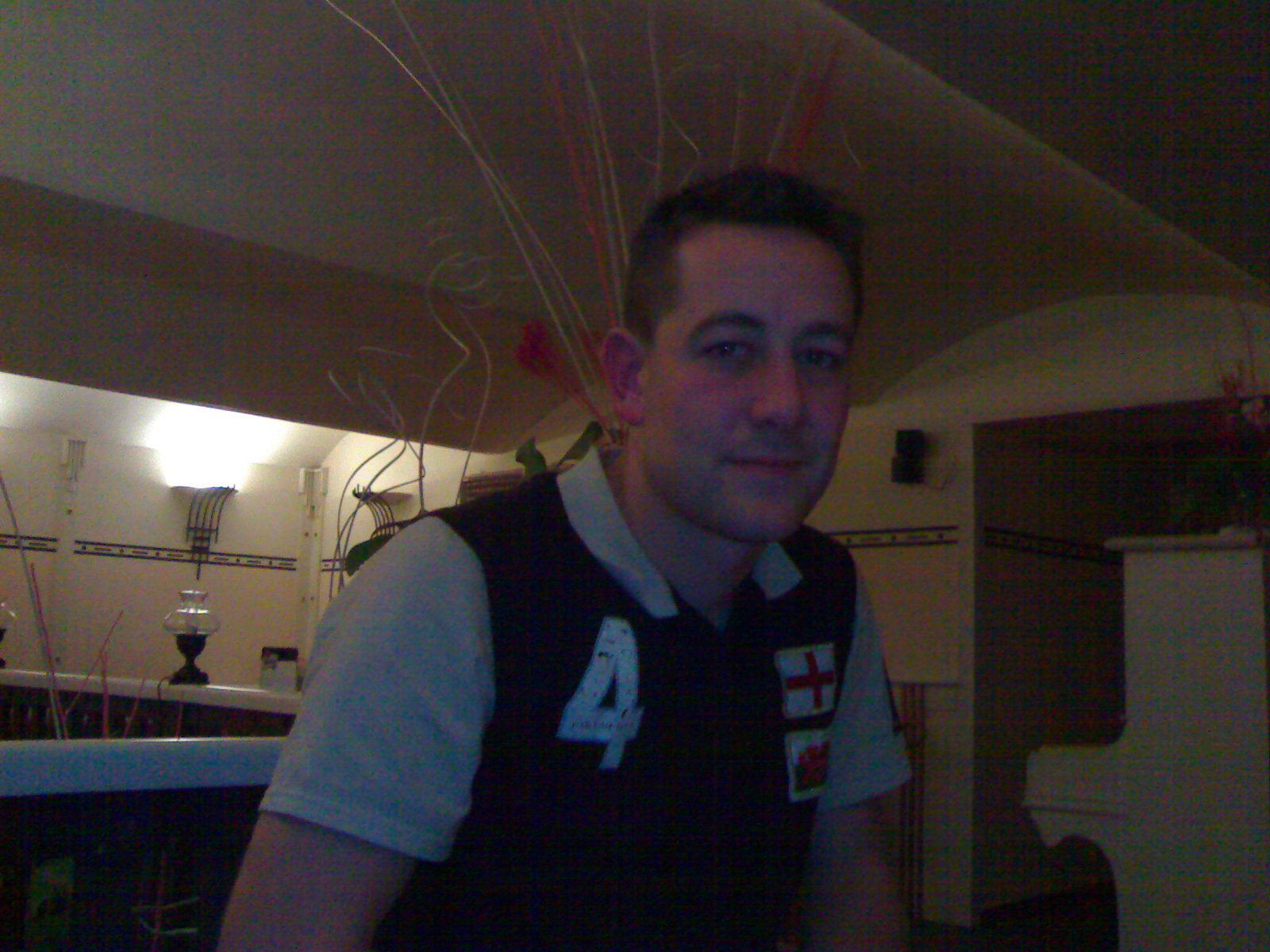 07112006062.jpg