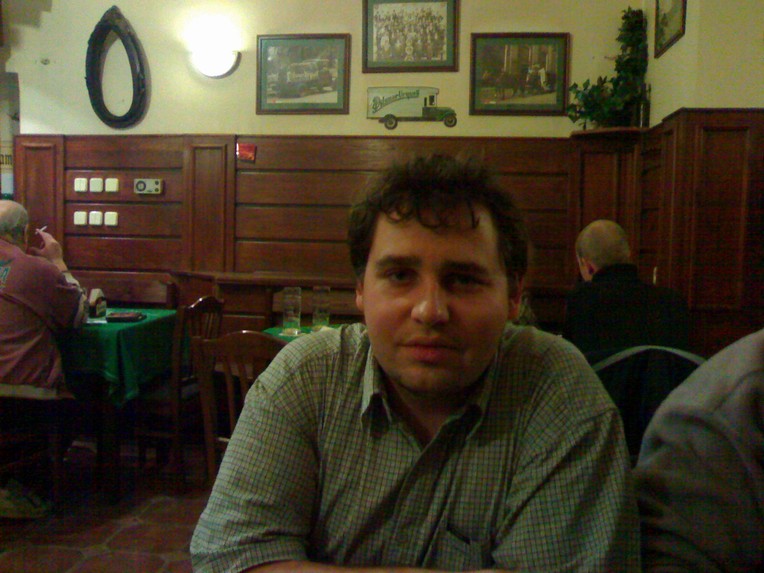 31012007130.jpg