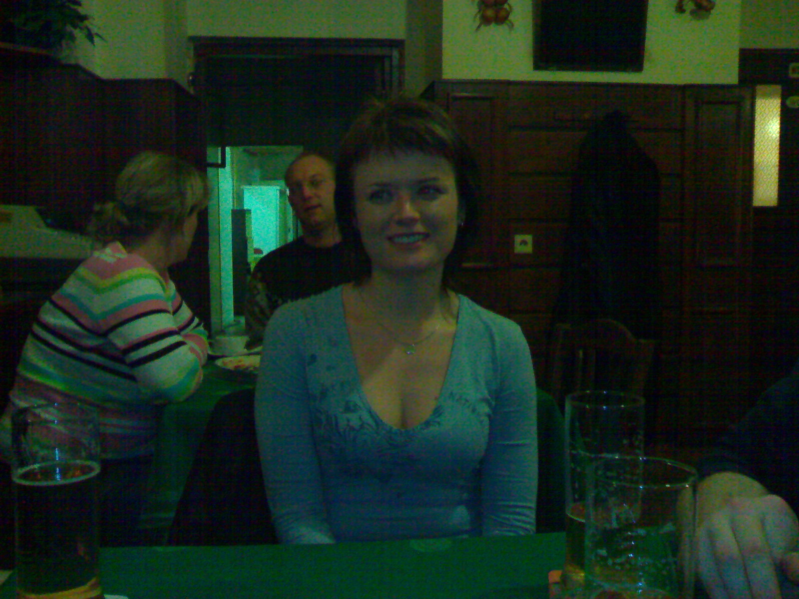 21022007138.jpg