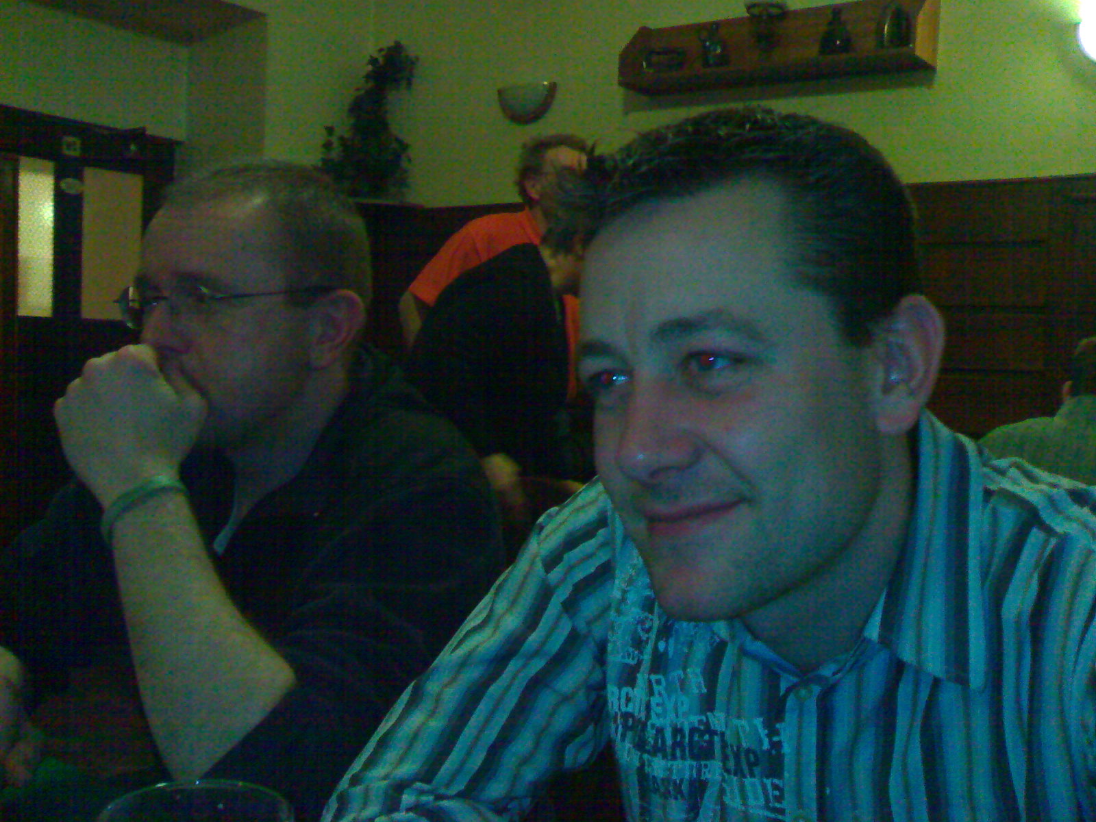 21022007140.jpg