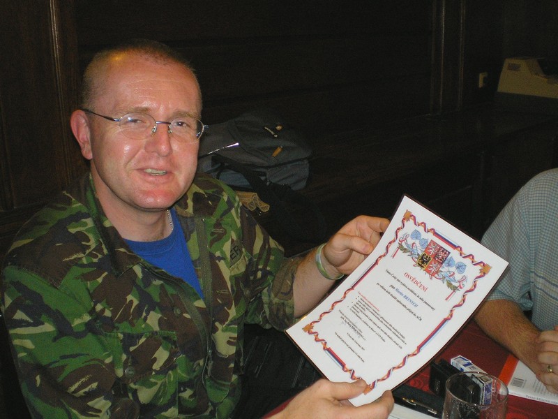 2007-07-11,.jpg