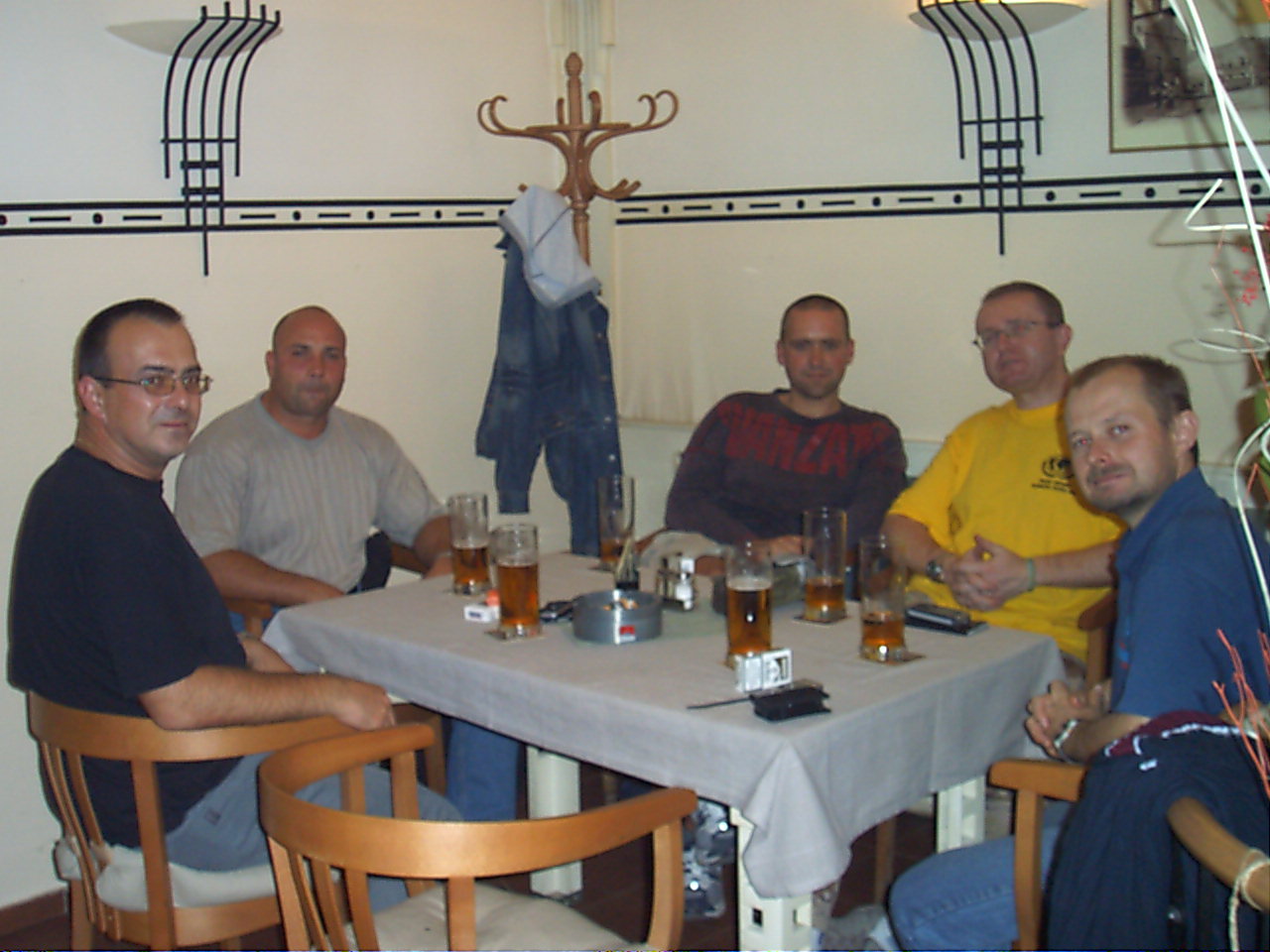 CAM_1564.JPG