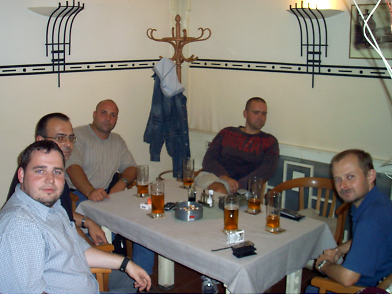 CAM_1566.JPG
